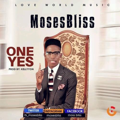 Kpoko1005FM's tweet photo. One Yes From God🎧 by @IamMosesBliss
#KpokoNights #FinegirlFineface #KpokoFm
#WomanCorner @bigboldjenny https://t.co/jn5kapAuXy