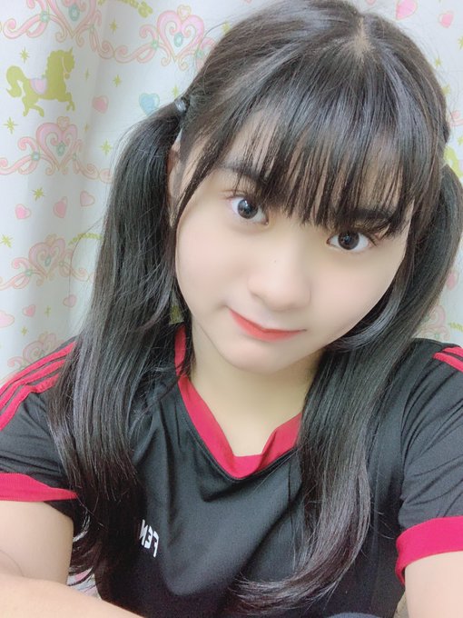 Twitterのコスプレ画像35