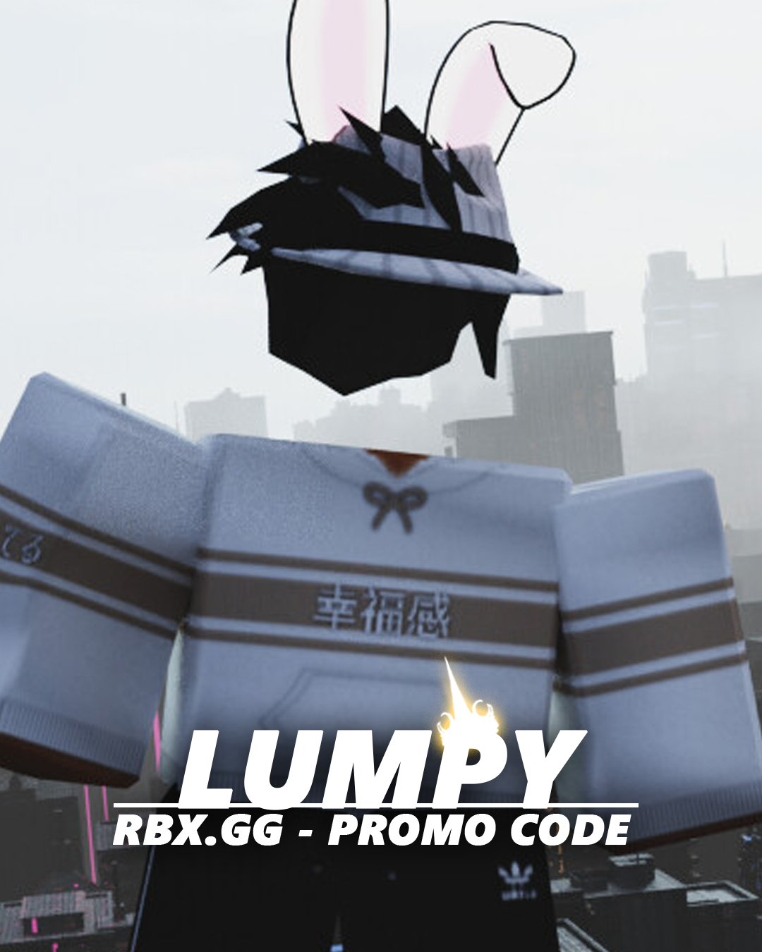 RBXTO.GG Promo Codes (May 2023) - Gamer Tweak