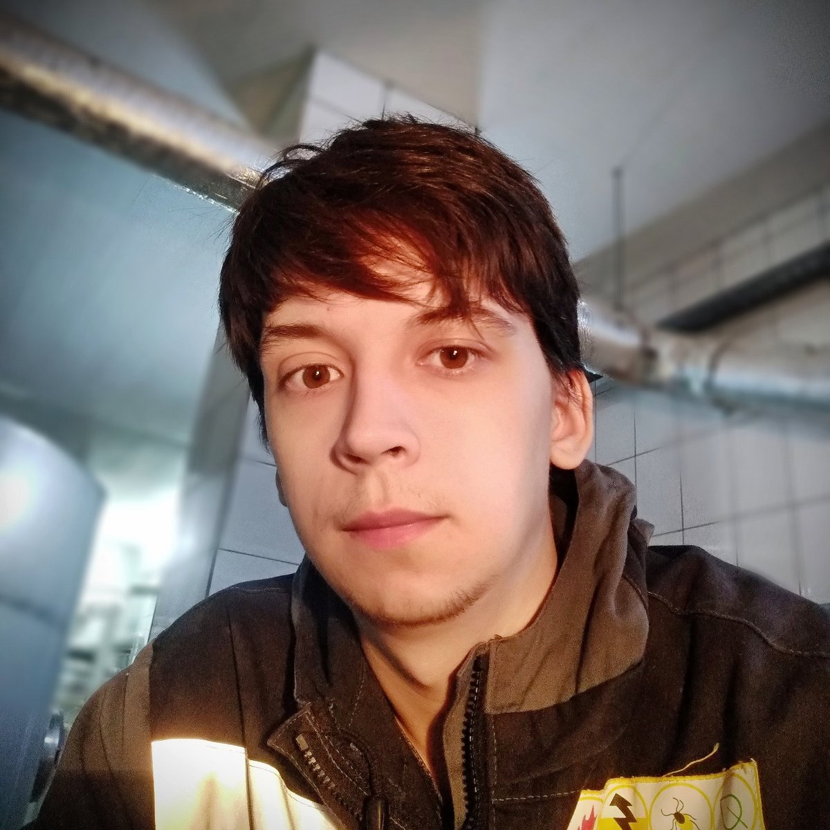 Dmitriy Kireev (@kireevblog) on Twitter photo 