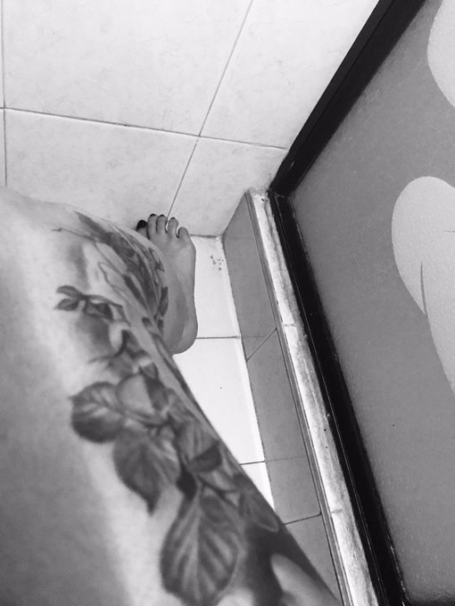 Perd&iacute; mi mejor amigo , mi compa&ntilde;ero de locuras , se llev&oacute; un pedasito de mi 💔🐾🐈&zwj;⬛ 💔 4 d&iacute;as sin ti 😞 https://t<a href="/tag/sexy"class="tags"><span>#sexy</span></a><a href="/tag/live"class="tags"><span>#live</span></a><a href="/tag/latinas"class="tags"><span>#latinas</span></a><a href="/tag/adultwork"class="tags"><span>#adultwork</span></a><a href="/tag/chatubate"class="tags"><span>#chatubate</span></a><a href="/tag/w"class="tags"><span>#w</span></a>