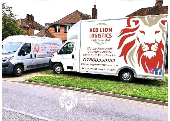 Pride in our work