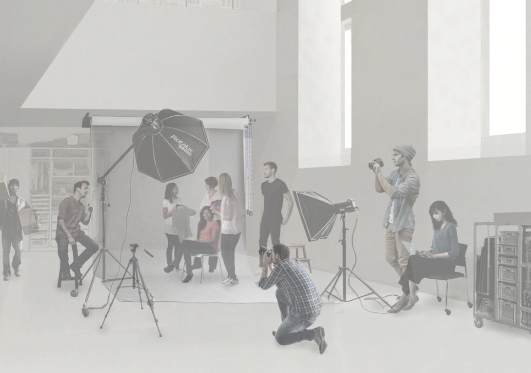 Gilbert-Ash has been appointed main contractor for a £35.5m redevelopment of the National Portrait Gallery in London.