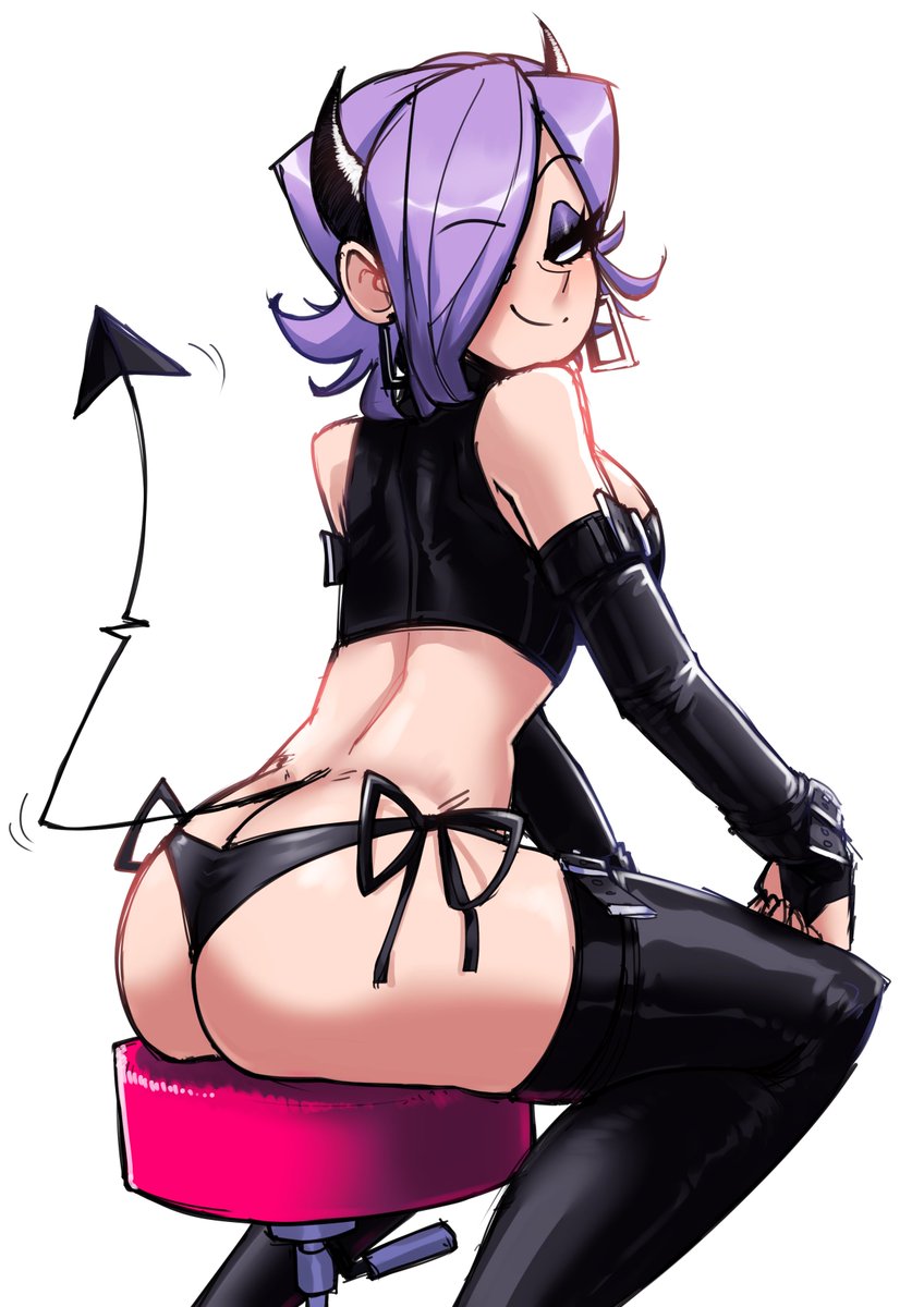 you may look at it
once