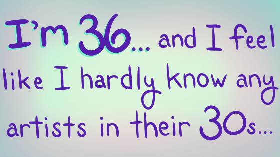 @8bitkitten.bsky.social tweet media