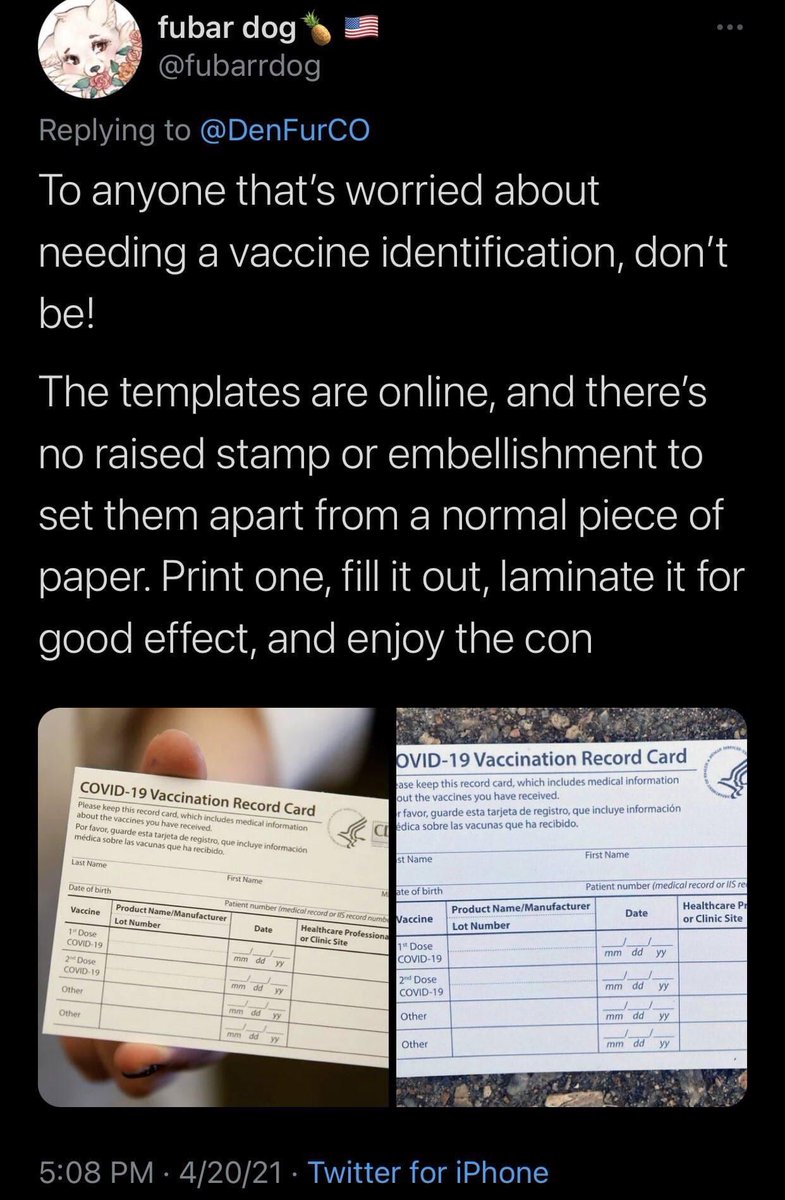 Omnom_squirrel's tweet image. Sometimes Twitter really does make the serotonin flow. 

Today is one of those days.