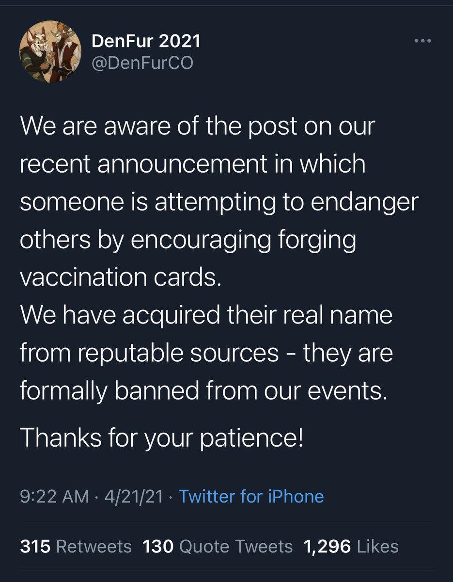 Omnom_squirrel's tweet image. Sometimes Twitter really does make the serotonin flow. 

Today is one of those days.