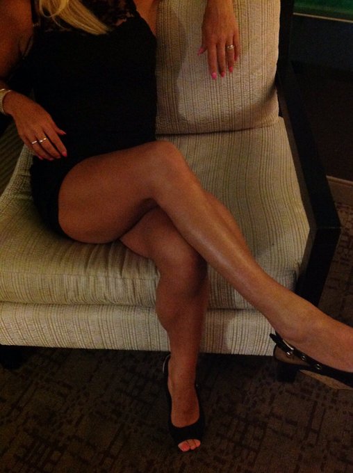 Want To Keep Me Company Tonight 💋💋 https://t.co/D1zt7ATgPU<a href="/tag/sexysaturday"class="tags"><span>#sexysaturday</span></a>