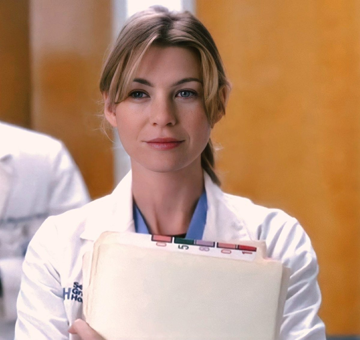 best of meredith (@bestofmredith) on Twitter photo 