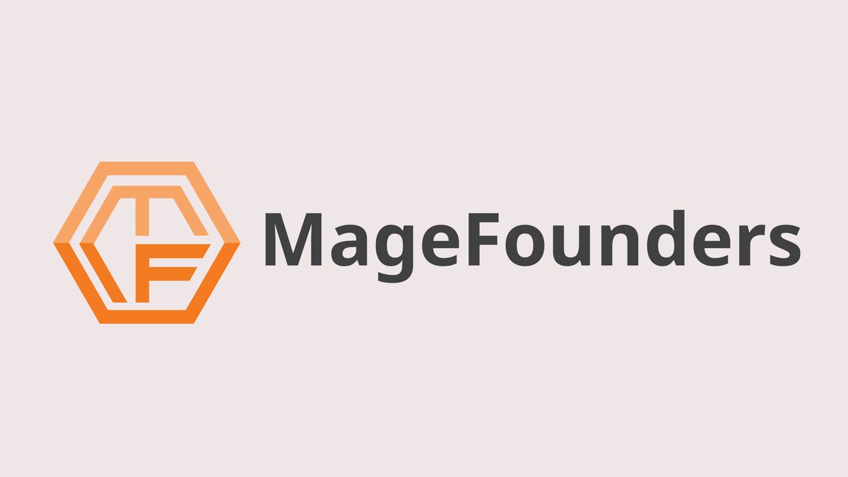 MageFounders tweet media