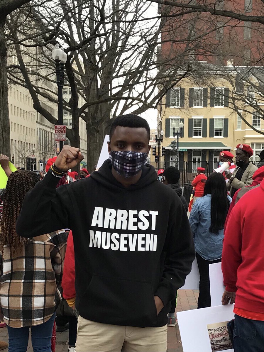 hillarytaylorvi's tweet photo. @HEBobiwine It’s time to 👇🏾 https://t.co/Lw40PpBnA3