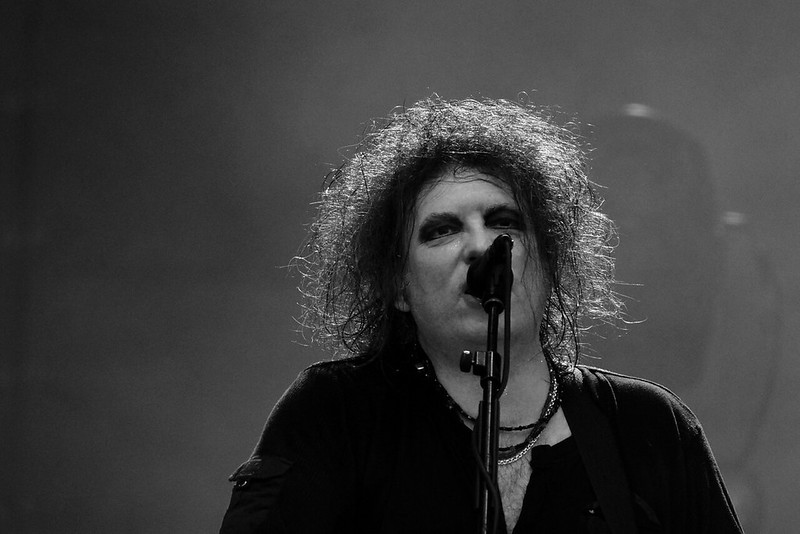 EC Radio tweet media