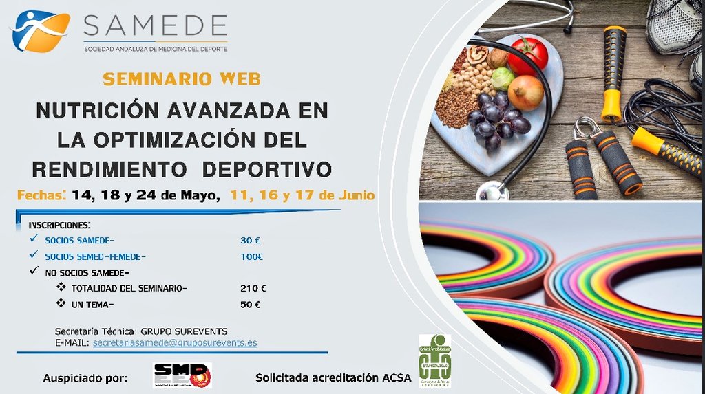 ConcepciónRuizGómez tweet media