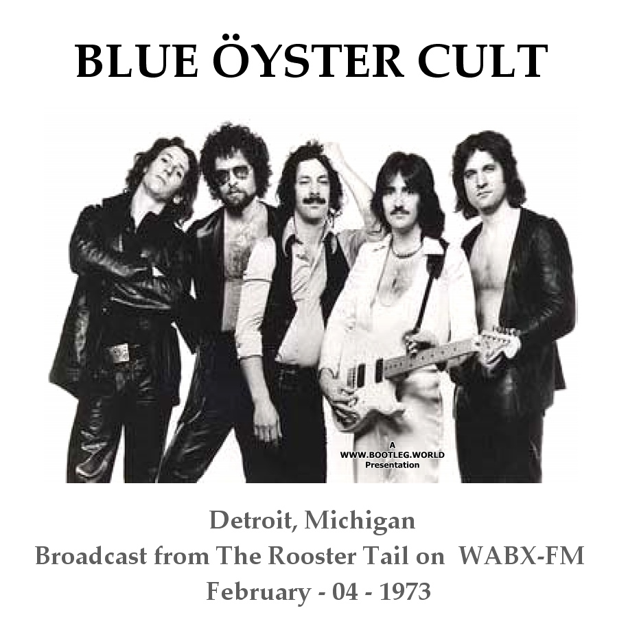 Blue oyster cult 1972. Blue oyster cult 1972 blue oyster cult. Группа blue öyster cult. Группа blue öyster cult. Blue oyster cult - blue oyster cult.