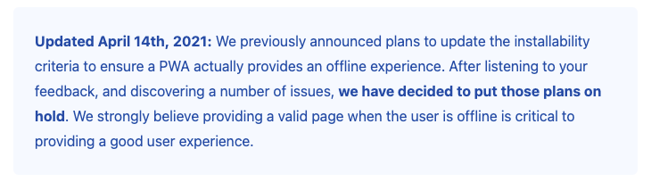 Maximiliano Firtman tweet media