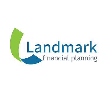 April 21 Investment Update - Landmark Financial Planning - mailchi.mp/landmarkfs.co.…