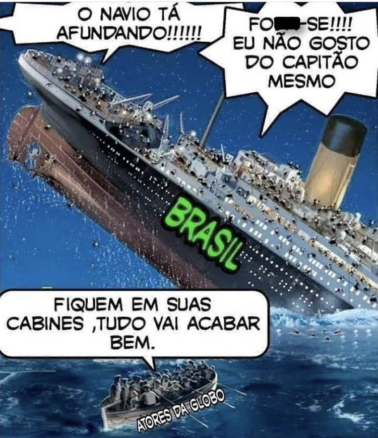 PoderEmanaPOV0's tweet image. 