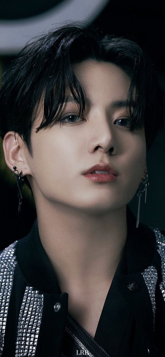 ☺︎︎BABANGTAN!⁷ 𝗐𝖺𝗅𝗅𝗉𝖺𝗉𝖾𝗋𝗌 (college)'s tweet - ☺︎︎BABANGTAN!⁷ 𝗐𝖺𝗅𝗅𝗉𝖺𝗉𝖾𝗋𝗌 (college)'s tweet -