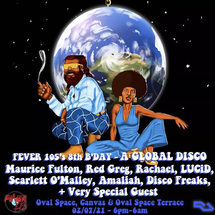 Red_Greg's tweet image. Can’t wait!!!!