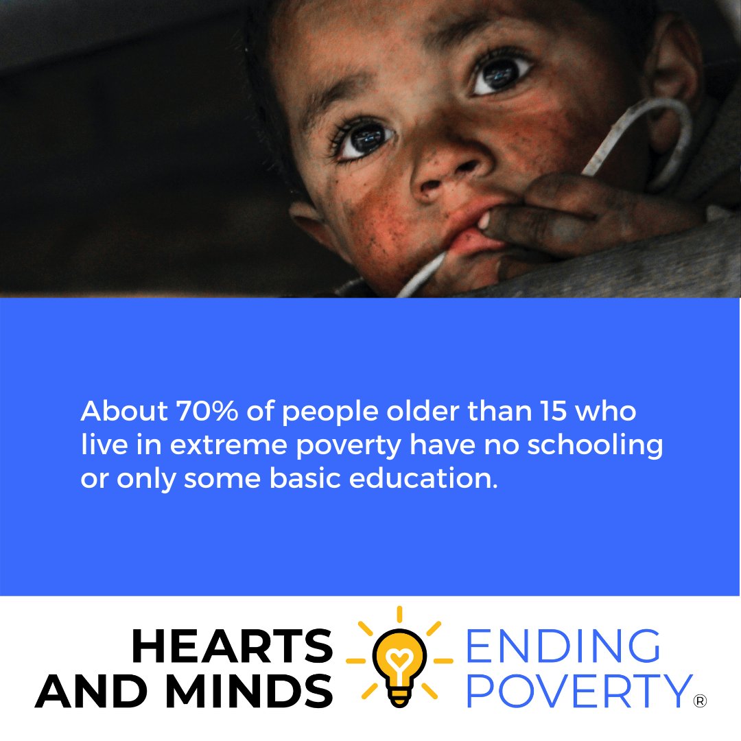 greatchange's tweet photo. #PovertyFacts #DidYouKnow #Awarenes #Education #MakeAChange #ChangeTheWorld #PoorCountries #Globalization #Poverty #EndHunger #EndPoverty #ABetterWorld #ChangeMakers #Nonprofit #GoodCauses

Source: https://t.co/phrxGqp23D. https://t.co/zEf4mwqk87