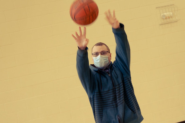 HighPointeServ's tweet image. Our expeditions are more than just a walk in nature – they raise spirits, soothe the soul and restore strength. Each adventure provides a physical and mental challenge to participants, so they leave with a sense of accomplishment, excitement and self-assuredness.