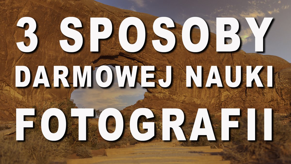 MTPhotograph's tweet photo. 👉Nauka fotografii od podstaw samemu w domu. Najlepsze sposoby. Fotografi... https://t.co/kXYokrnX9n via @YouTube https://t.co/5CbfAARuSG