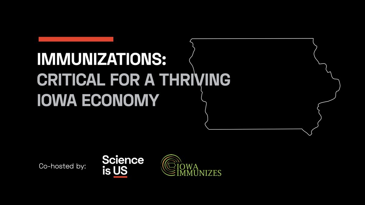 Science_is_US tweet media