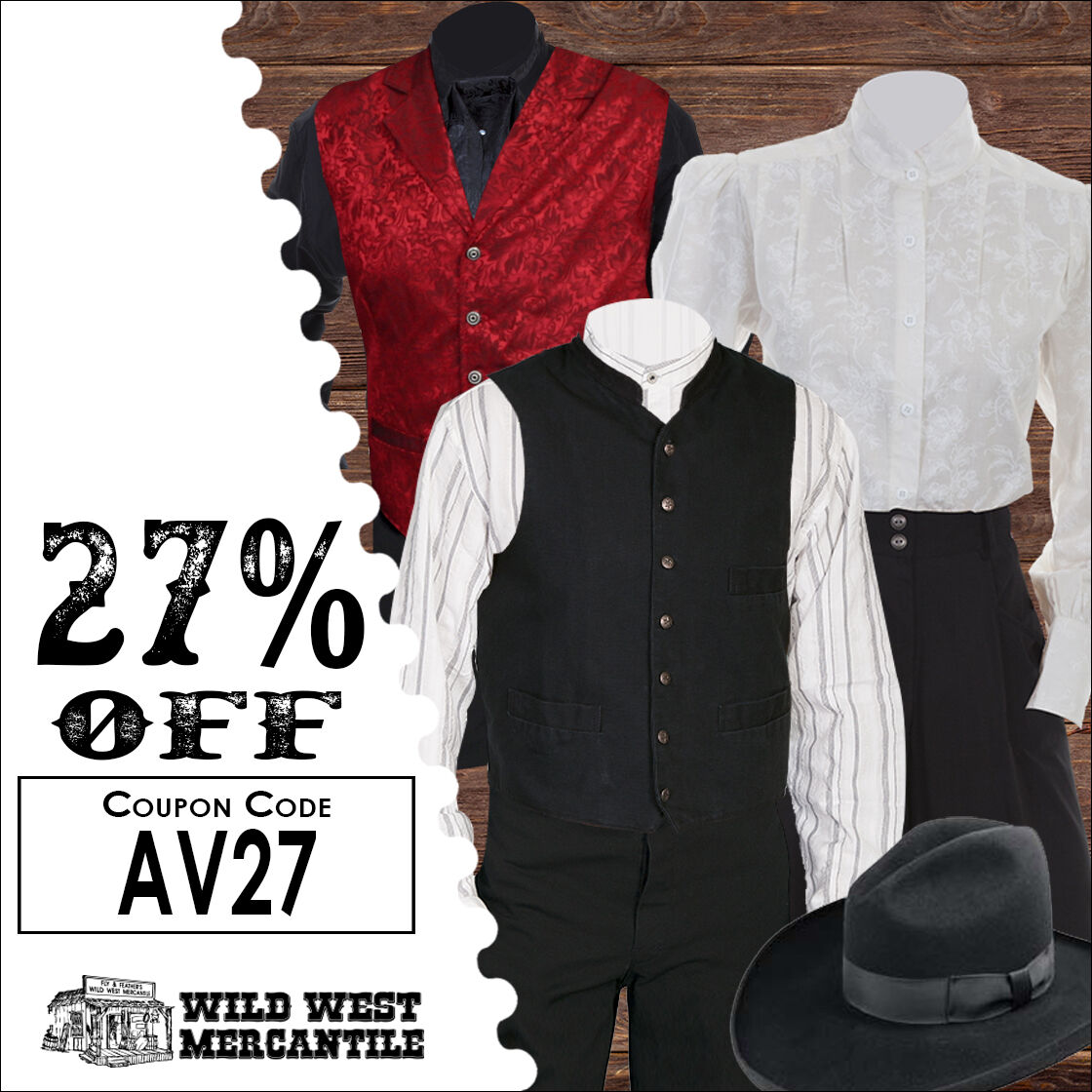 Durst Taifun Hausarbeit wild west mercantile Predigt Tennis Vene