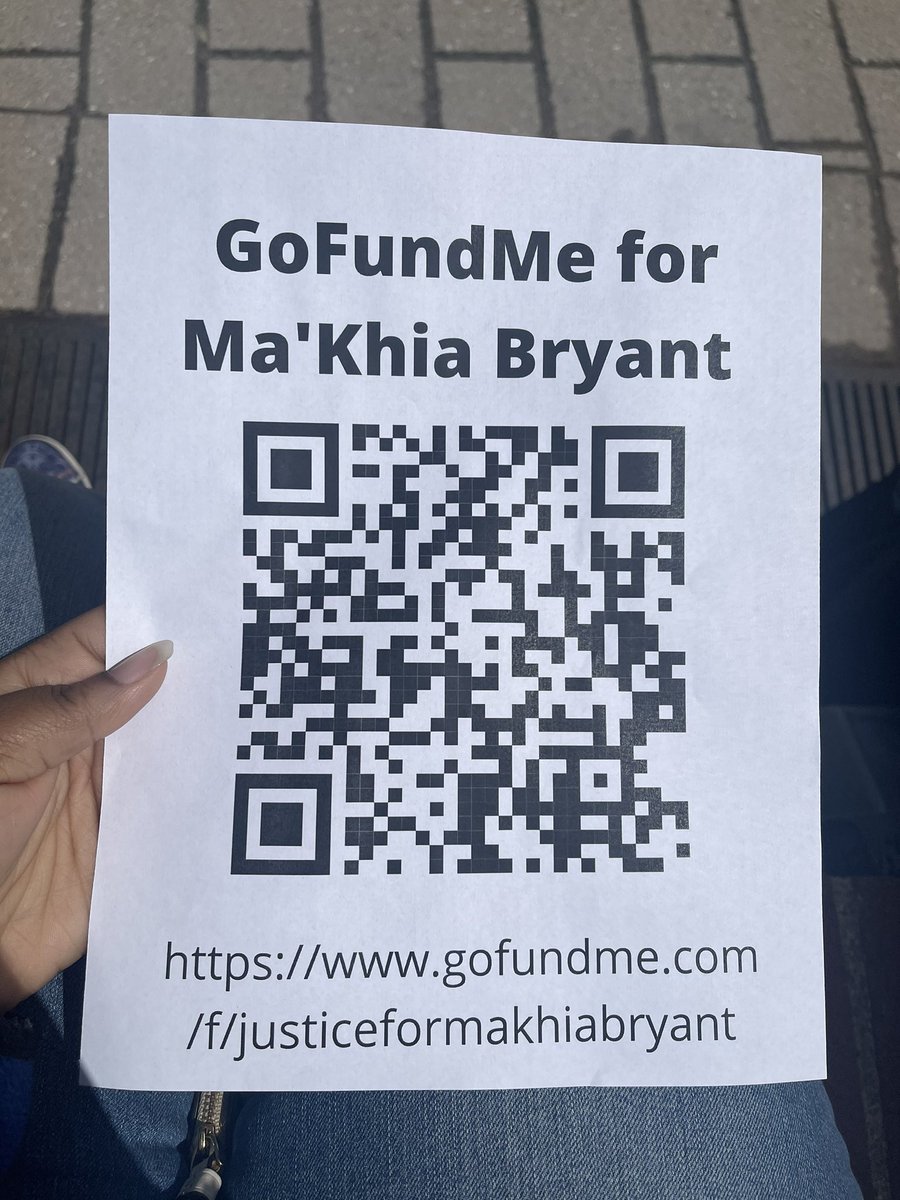 Yolanda Johnson tweet media