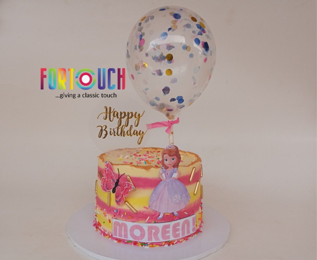 fortouchcakes's tweet photo. Kiddies Magic🤩🤩..... Cartoon character🤗🤗

#ibadanbaker #ibadantwittercommunity #Bakersfield #bakersshop #baker #SofiaTheFirst #YourFavIbadanBaker https://t.co/7x13rBpKDR
