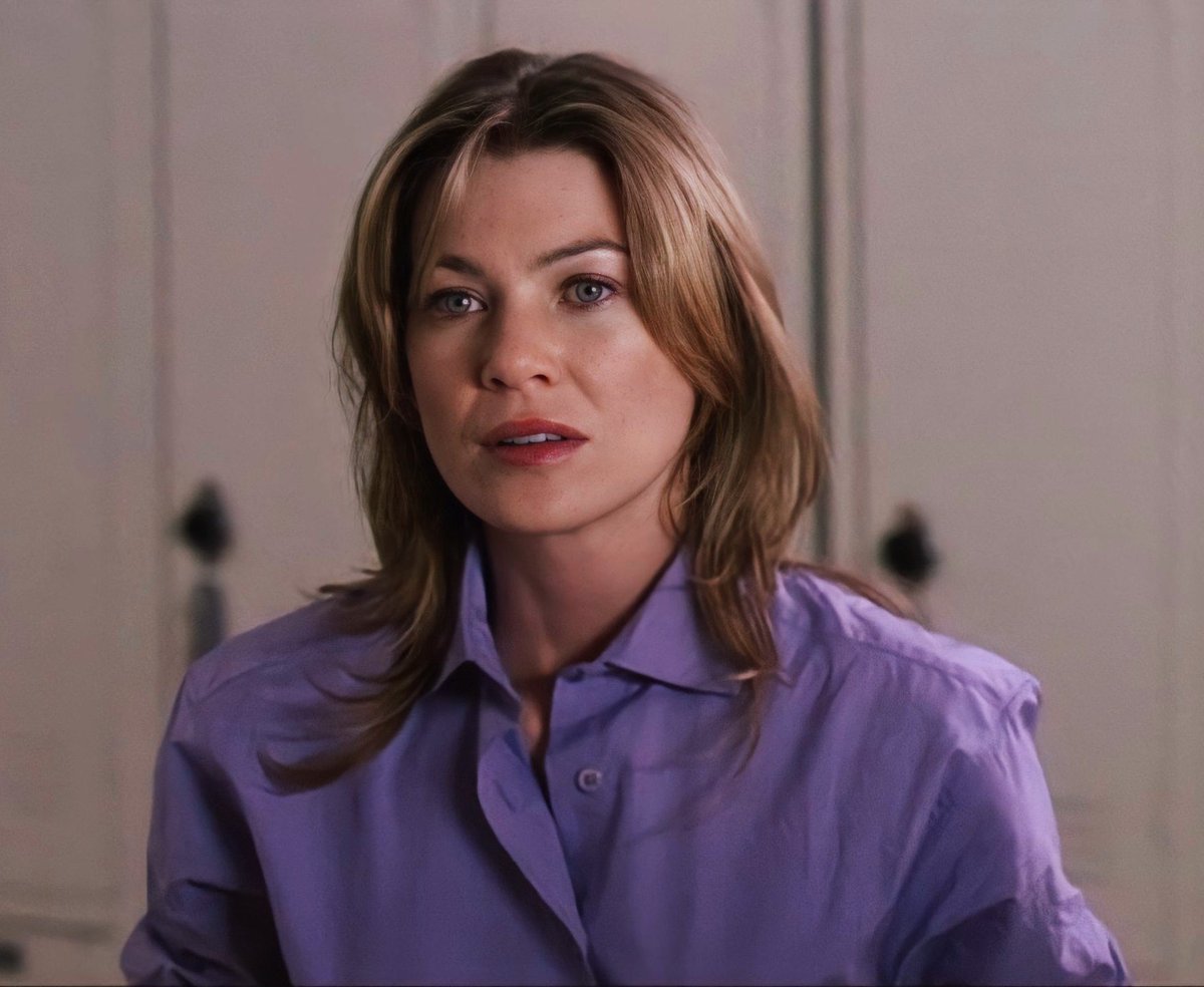 best of meredith (@bestofmredith) on Twitter photo 