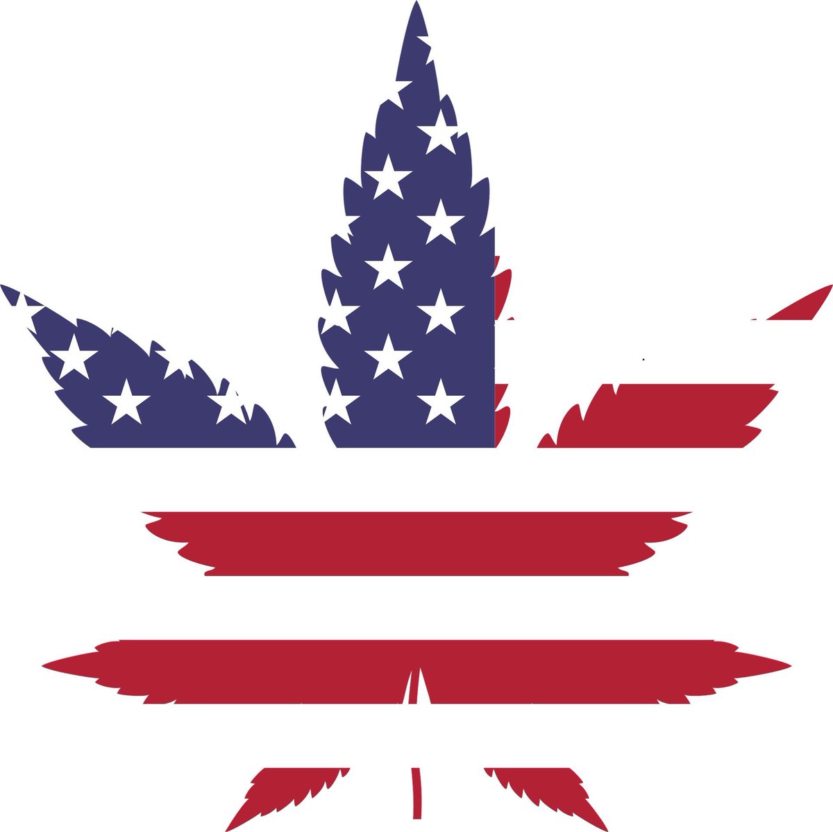 jfwhite99's tweet photo. Where does your state fall concerning sensible cannabis policy? What types of cannabis reform would you like to see implemented in your state? 

https://t.co/jBdcppZzja

#Cannabis #CannabisLegalization #CannabisReform #CannabisCommunity #CannaFam #CannabisCulture #CannabisLife https://t.co/rRR9cFIjn8
