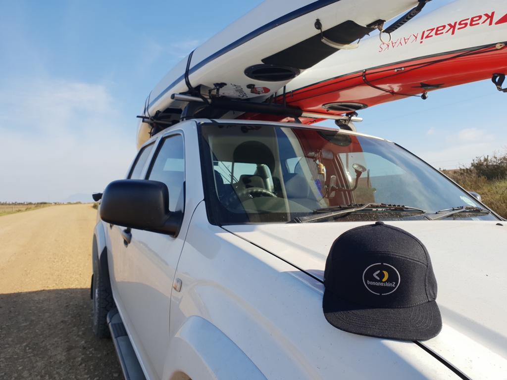 Where ever you go..stay covered 🍌

#bananaskinz88 #localislekker #backedbyjak #caps #flatpeak