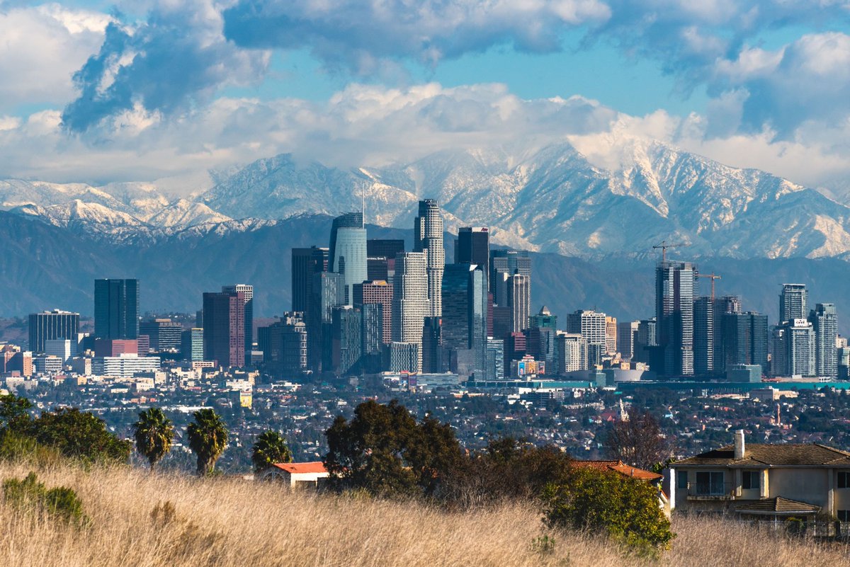 Los Angeles is working with Marketplace.city to research a wide variety of broadband expansion ideas <a href="/MiguelSangalang/">Miguel Sangalang</a> <a href="/MarketplaceCity/">Marketplace.City</a> statescoop.com/los-angeles-wa…