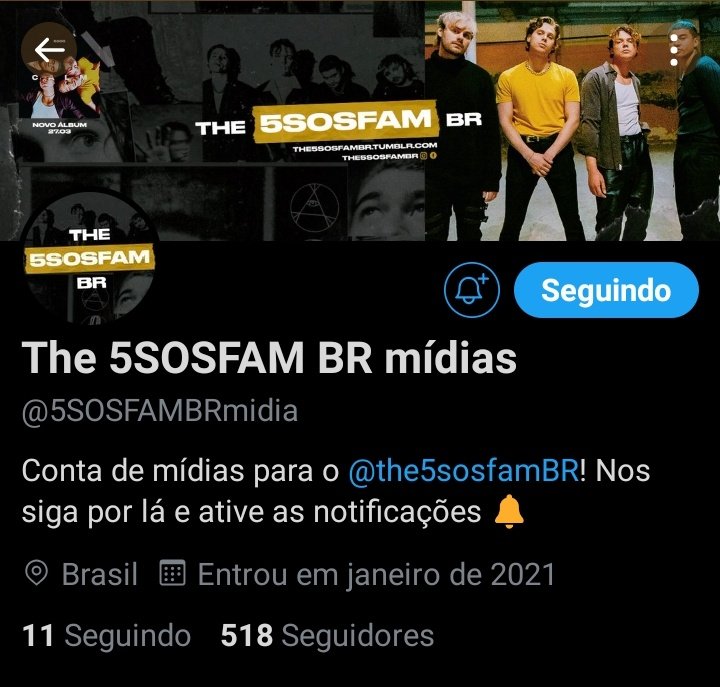 @the5sosfamBR eu acho um crime vcs pedirem pra eu escolher uma do calm k mas vou falar best years
@loubchm