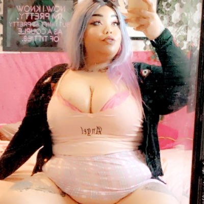 #NewProfilePic https://t.co/Fez2DxILm7<a href="/tag/newprofilepic"class="tags">#NewProfilePic</a>