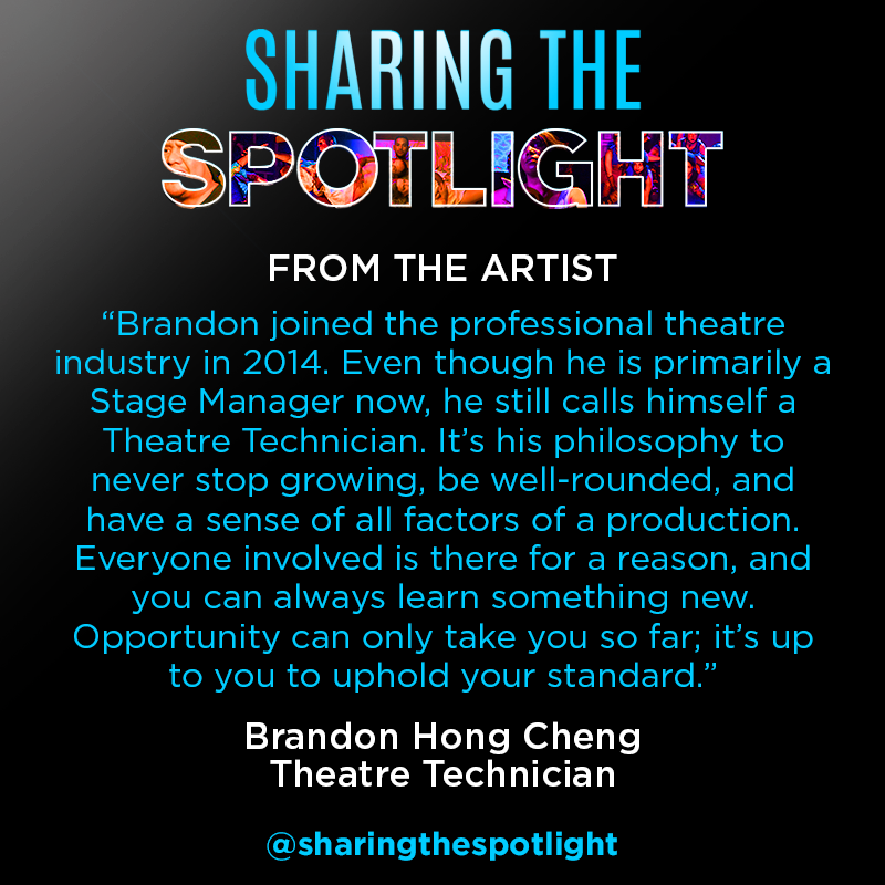 Sacred Fools Theater Company tweet media