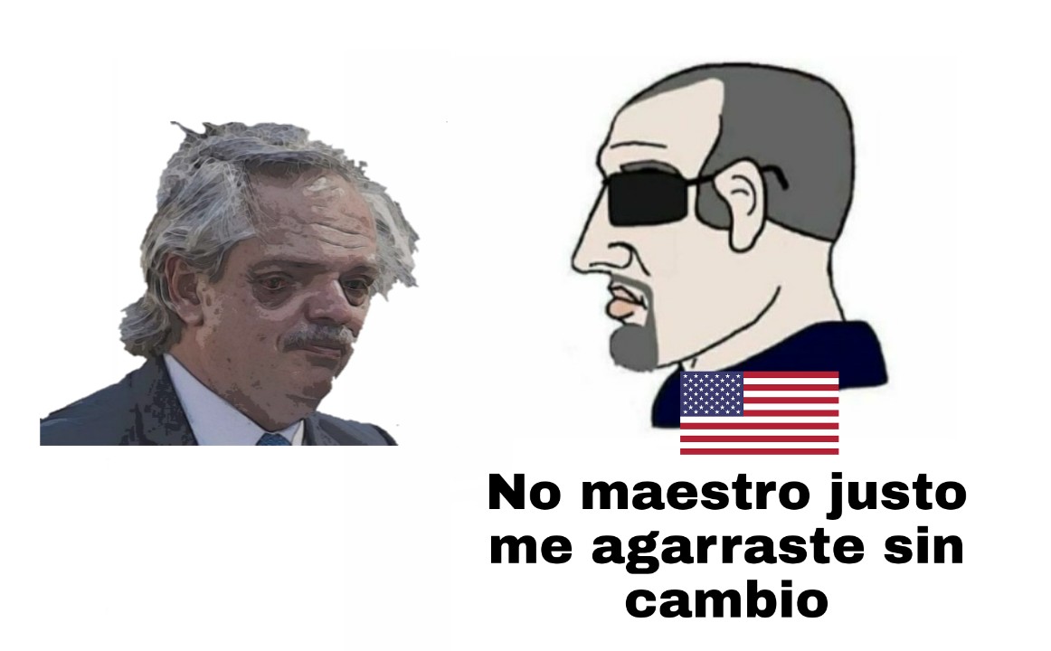 führer (@simetricobigote) on Twitter photo 