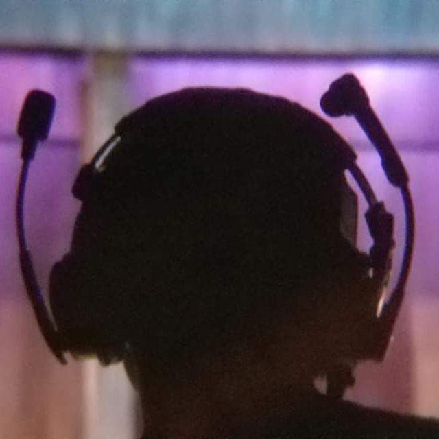 Sacred Fools Theater Company tweet media