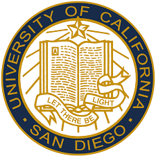 VentureConnect's tweet photo. Gotta throw out a hoot for alma maters @UCBerkeley "CAL" #1, and @uclaanderson #2 on this list of most funded graduate founders from @crunchbasenews - don't leave behind @UCSanDiego @ #8 Bravo! https://t.co/N2Wc4RrhqT #techSD @StartupSanDiego https://t.co/KizvyAFalG