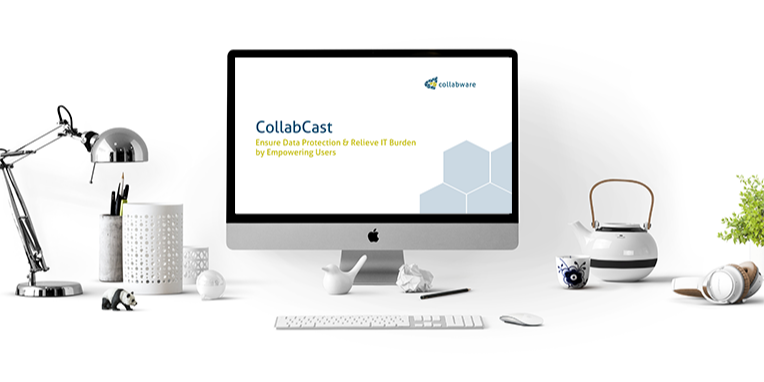 collabware's tweet photo. Our value-packed, problem solving #CollabCast series returns! Tune in Wednesdays at 10AM PST, starting April 28th! We'll cover...
π How to Ensure Data Protection
πWhy WORM Compliance is Key
π Getting More Accurate Search Results
π & More!
The deets: https://t.co/4lAzUJ9Tav https://t.co/YfbgSKkLwI