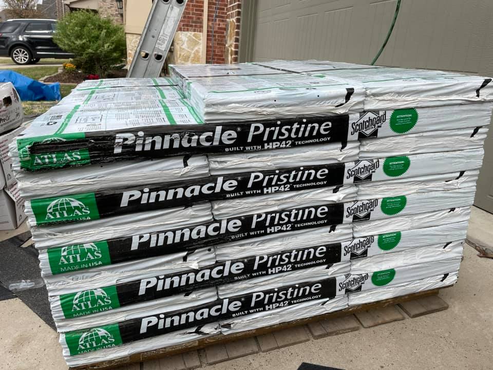 One of our favorite sights to see! 👀