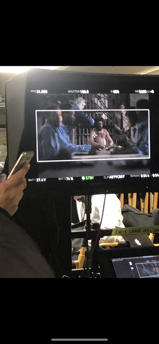 Bridgetmakeup.com tweet media