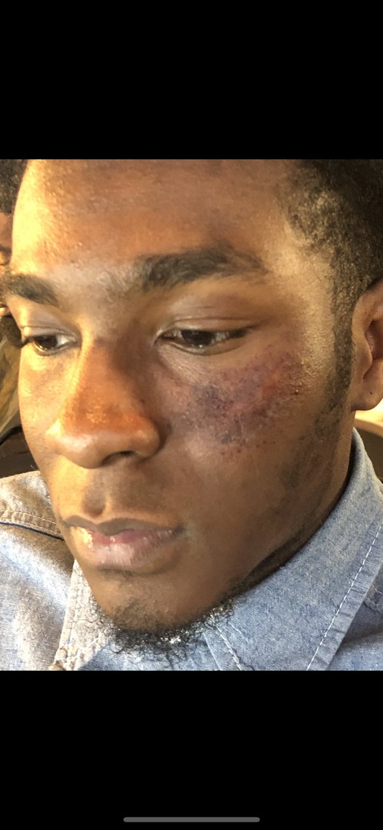 Bridgetmakeup.com tweet media