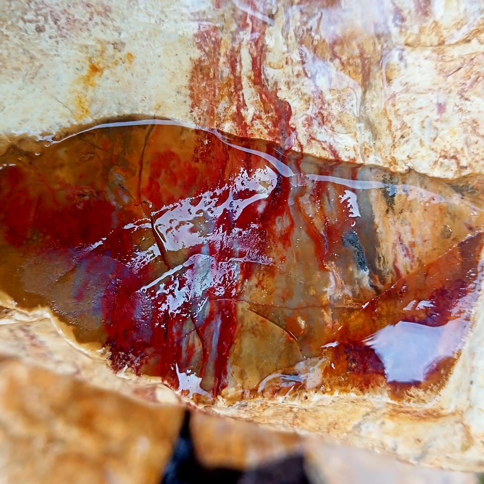 The_villas_gemstone (@gemstonevillas) on Twitter photo 