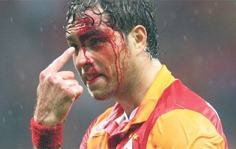 7mali_'s tweet photo. Sahadakilere sadece bu görseli gösterin !!! https://t.co/xwc54EFPko
