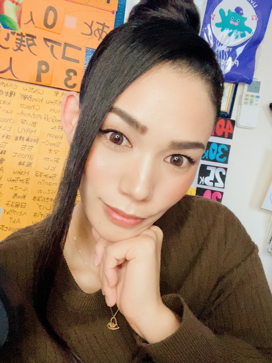 ami114_official's tweet photo. 明日は11:00-配信するよ🧡
#ポコチャ
#ポコチャライバー
#password
#cocostyle
#okinawa
#dancer
#singer
#actor
#model
#family
#love
#dream
#ありがとう
#かなさんどー
#大好き https://t.co/Ot49SrHXUE