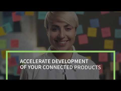 DornerWorks's tweet image. When you need a low power embedded platform to run your automotive and rugged industrial applications, DornerWorks Rapid Prototyping Board can kickstart your development: buff.ly/2RWdiT3 #RapidPrototyping #IoT #DevelopmentBoards