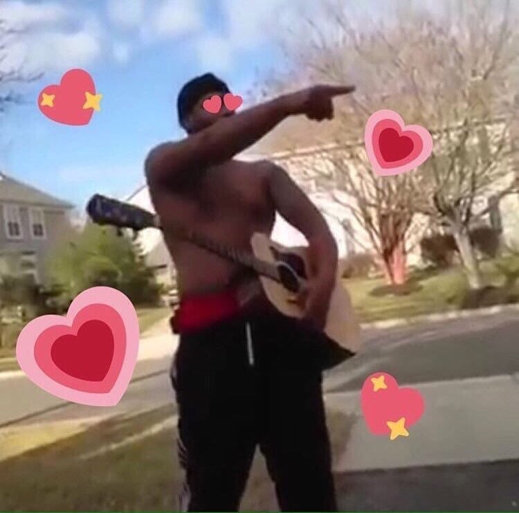 trixrox22's tweet photo. @_alexwrites_ i love you. biiiiiiitch https://t.co/F34fLK6jPS