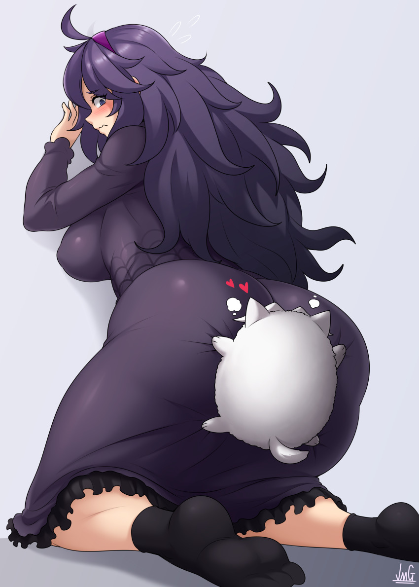 [👻]

¿C-como llegaste ahi?... ¡Hmm! D-deja de lamer en ese lugar..~💜